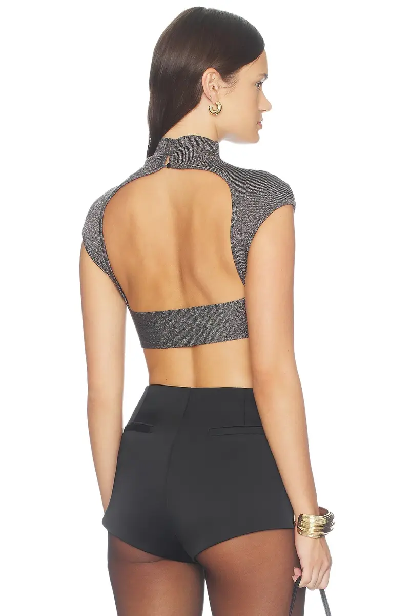 Lorel Bodysuit Lorel Bodysuit