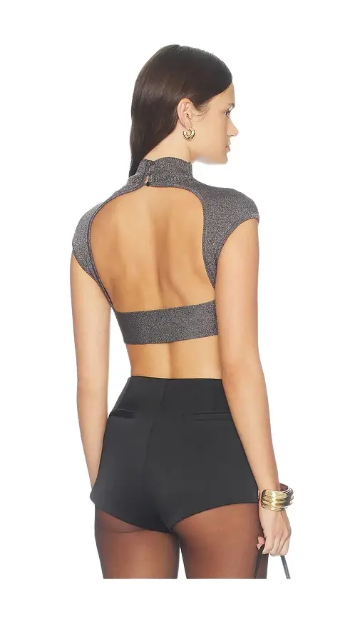 Lorel Bodysuit Lorel Bodysuit