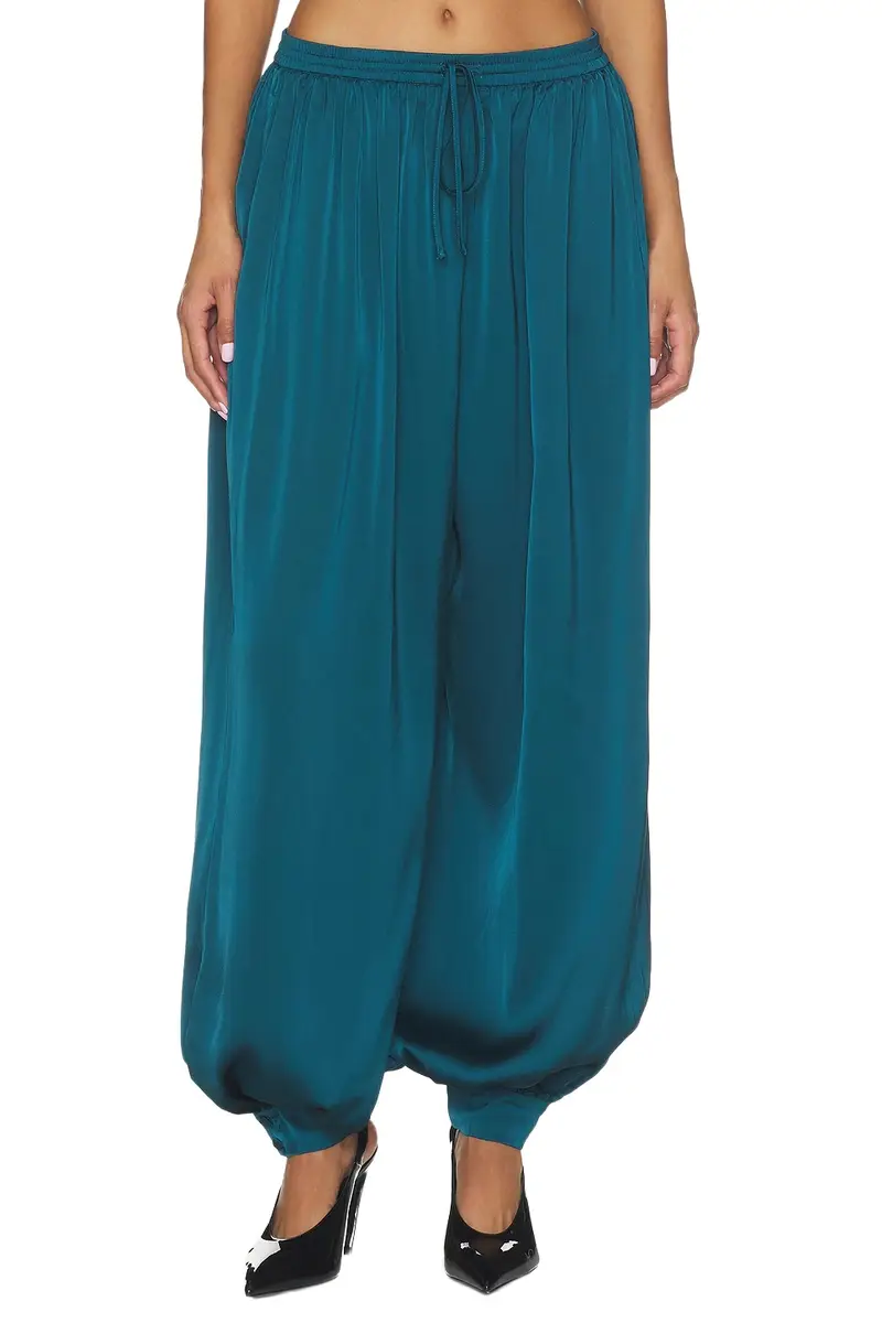 Verne Pant