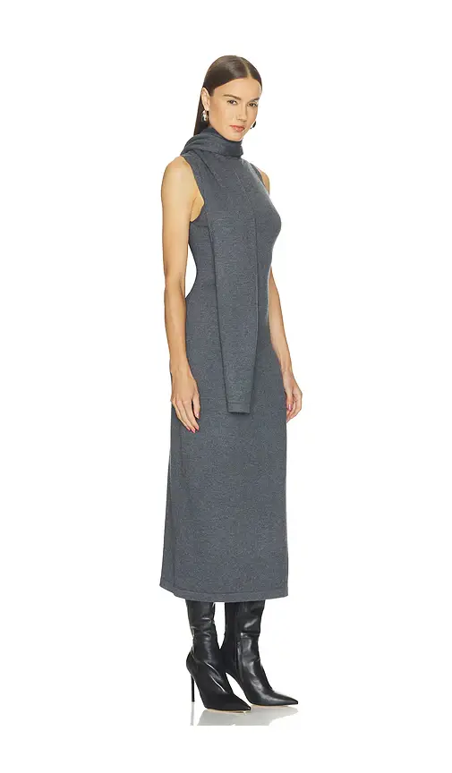 ASTR The Label Shyanne Dress | Thumbnail 2 ASTR The Label Shyanne Dress | Thumbnail 2