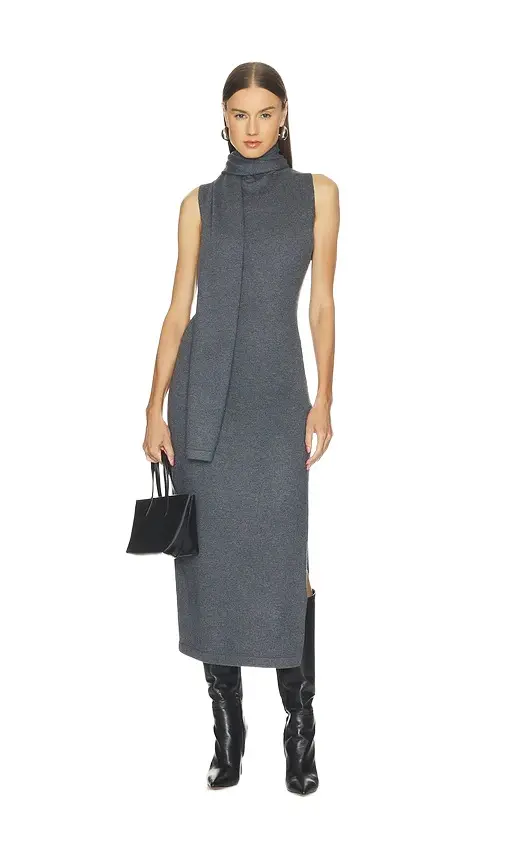 Shyanne Dress Shyanne Dress