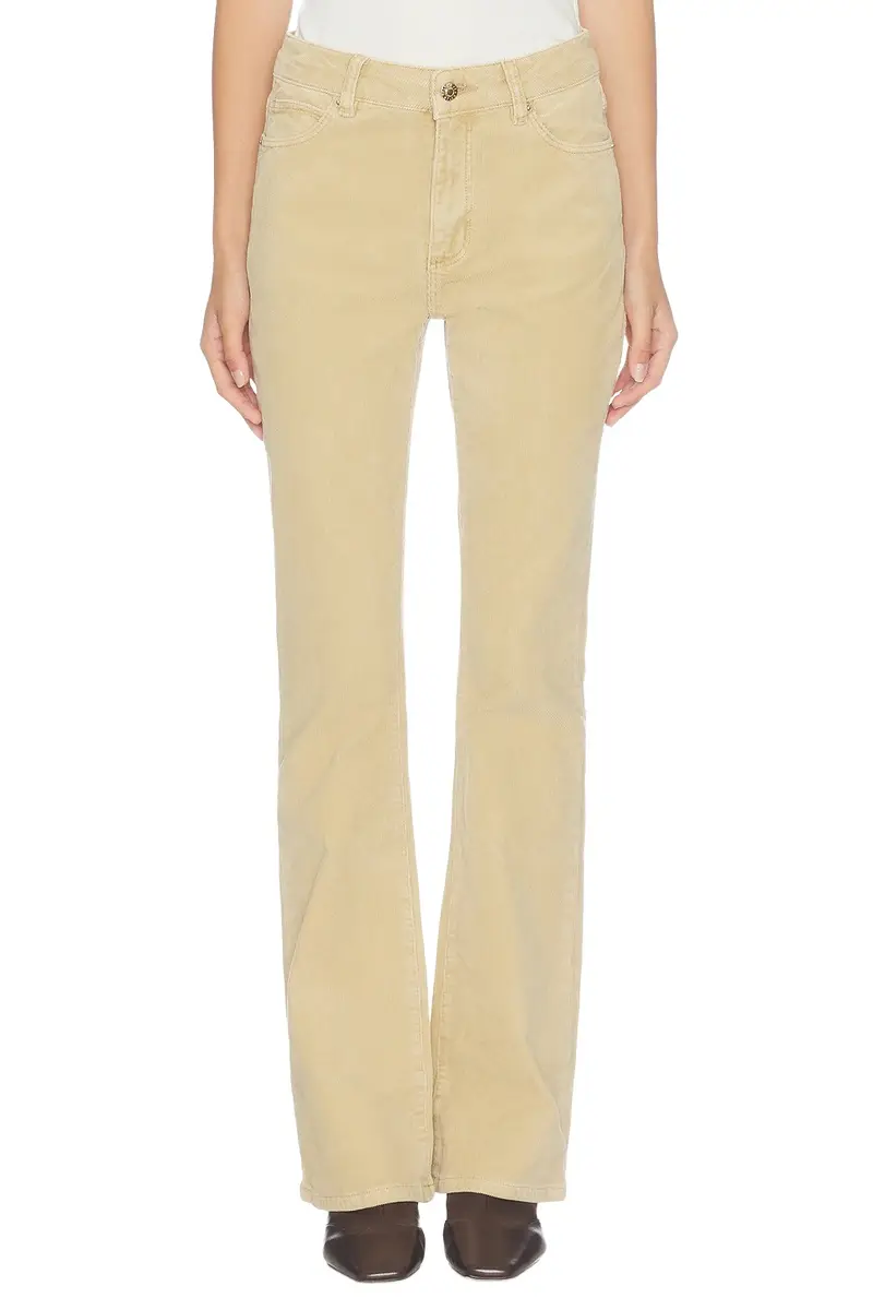 Midtown Boot Cord Jeans Midtown Boot Cord Jeans