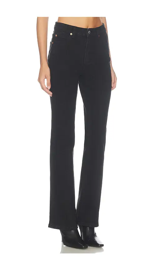 ROLLA'S Midtown Bootcut Jeans | Thumbnail 2 ROLLA'S Midtown Bootcut Jeans | Thumbnail 2