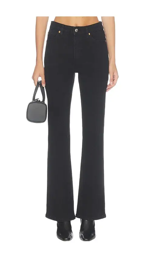 Midtown Bootcut Jeans Midtown Bootcut Jeans