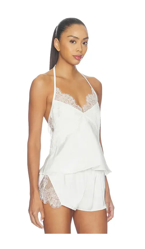 Kat the Label Milly Camisole Top | Thumbnail 2