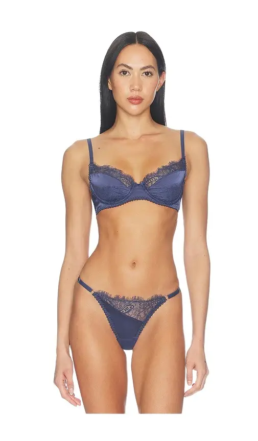 Rae Underwire Bra Rae Underwire Bra