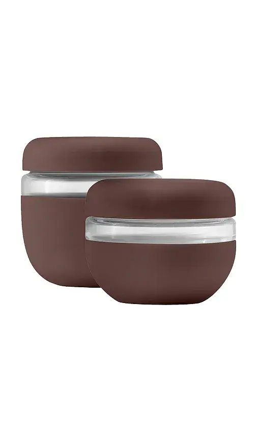 w&p Glass Seal Tight Bowl 24oz | Thumbnail 2 w&p Glass Seal Tight Bowl 24oz | Thumbnail 2