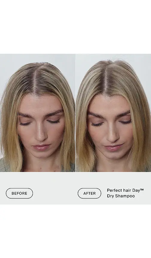 Living Proof Perfect Hair Day Dry Shampoo Classic Clean Set | Thumbnail 2 Living Proof Perfect Hair Day Dry Shampoo Classic Clean Set | Thumbnail 2