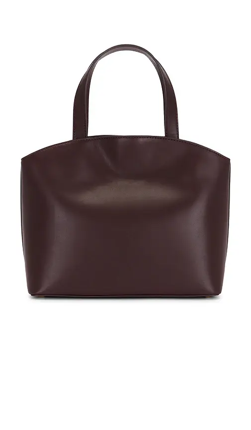 Favorite Daughter The Heirloom Everyday Tote Bag | Thumbnail 2 Favorite Daughter The Heirloom Everyday Tote Bag | Thumbnail 2