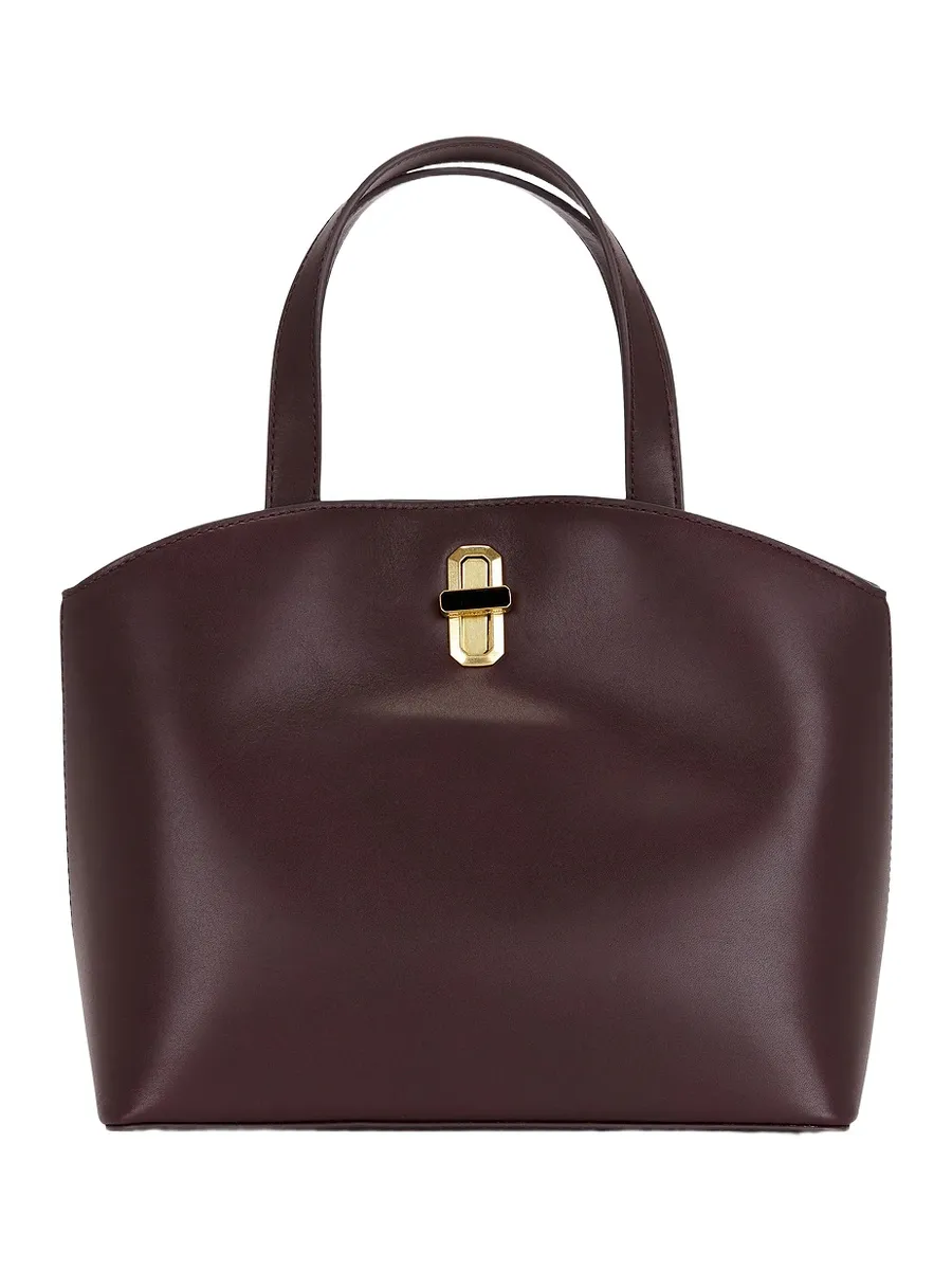 The Heirloom Everyday Tote Bag