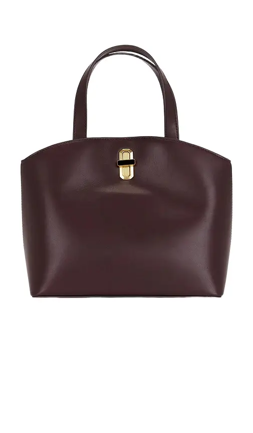 The Heirloom Everyday Tote Bag The Heirloom Everyday Tote Bag