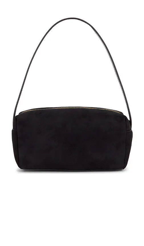Favorite Daughter The Favorite Shoulder Bag | Thumbnail 2 Favorite Daughter The Favorite Shoulder Bag | Thumbnail 2