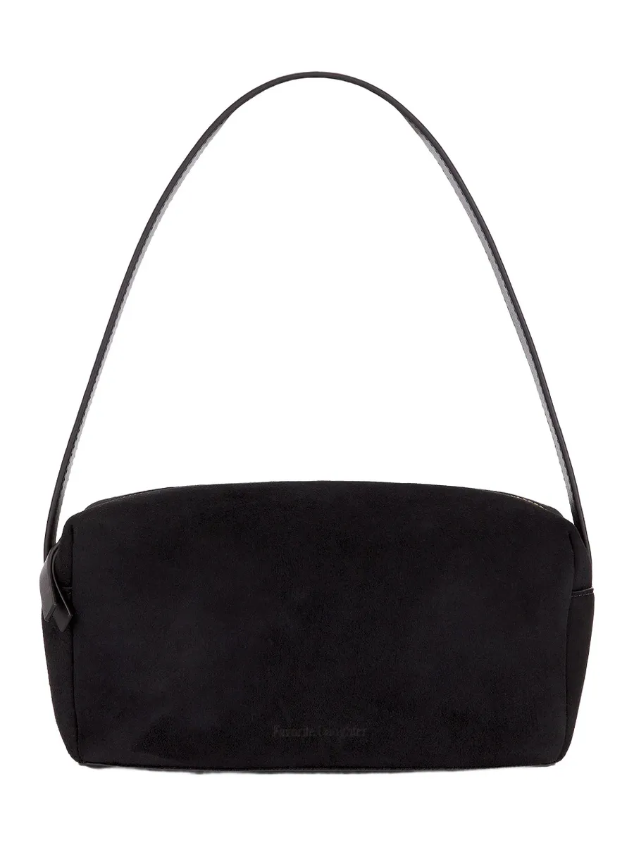 The Favorite Shoulder Bag The Favorite Shoulder Bag