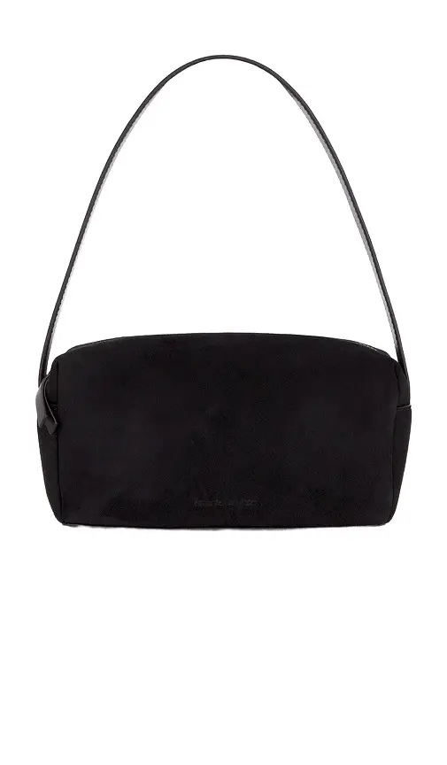 The Favorite Shoulder Bag The Favorite Shoulder Bag