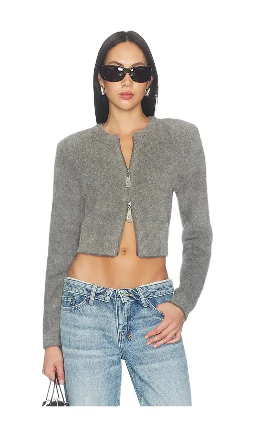 Fable Cardi Fable Cardi