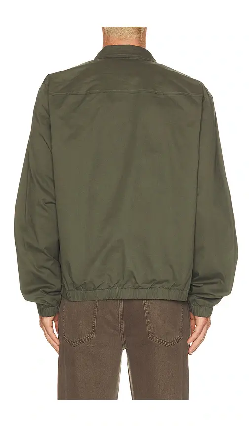 rag & bone Harrington Jacket | Thumbnail 2 rag & bone Harrington Jacket | Thumbnail 2
