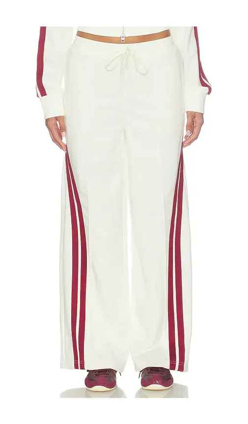 Ksubi Origin Track Pant | Thumbnail 2 Ksubi Origin Track Pant | Thumbnail 2