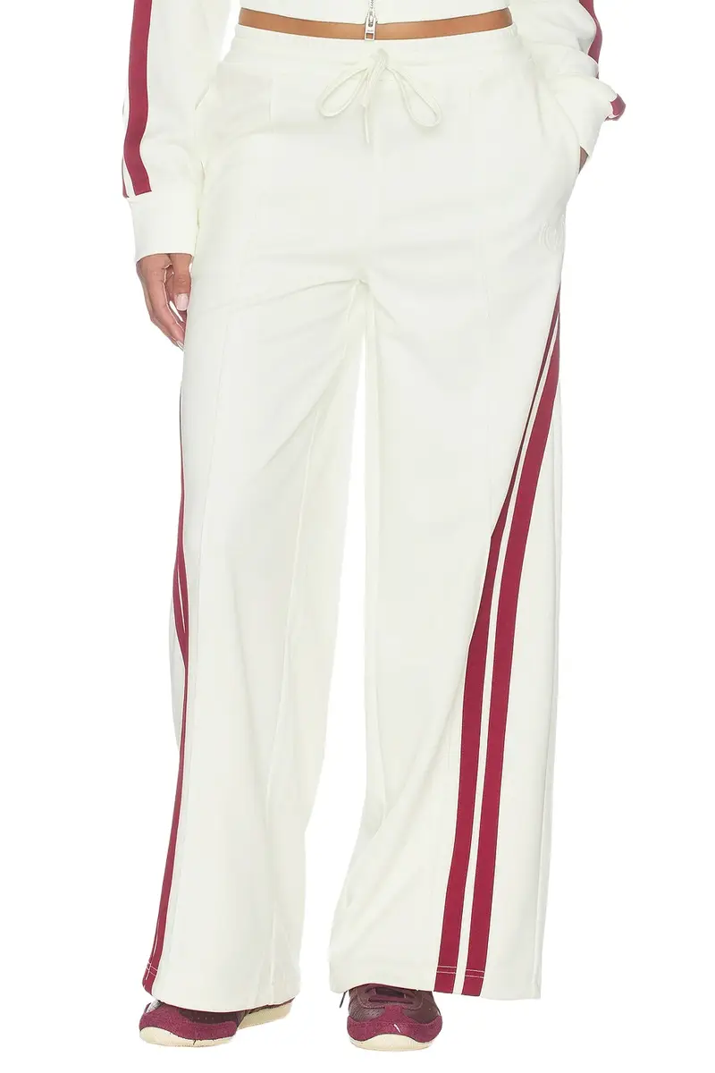 Origin Track Pant
