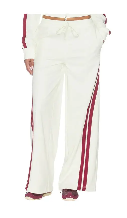 Ksubi Origin Track Pant