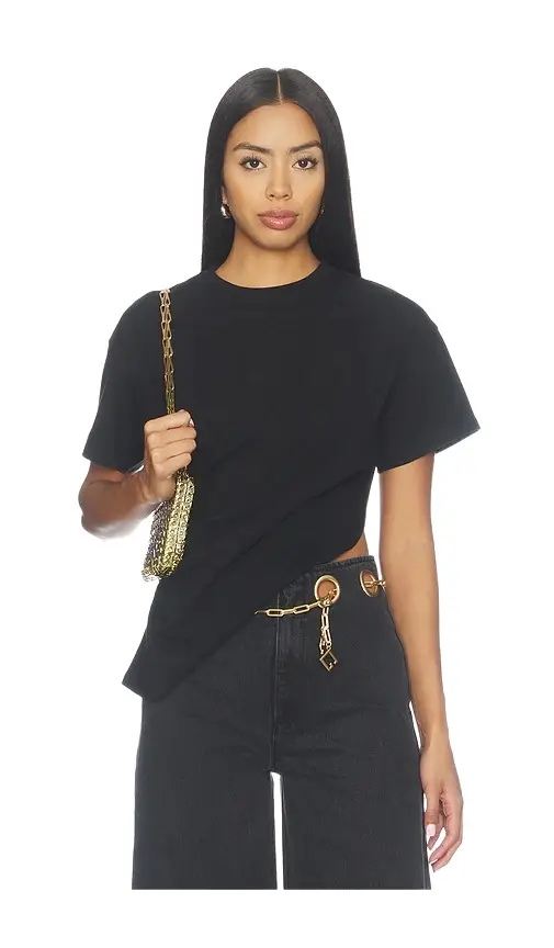 Cult Gaia Cata Top
