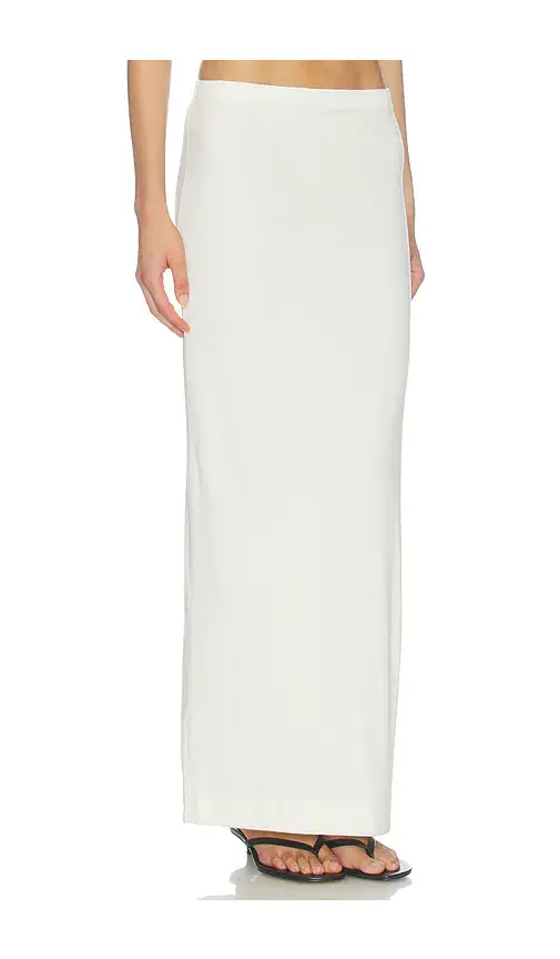 WAO Maxi Skirt | Thumbnail 2 WAO Maxi Skirt | Thumbnail 2