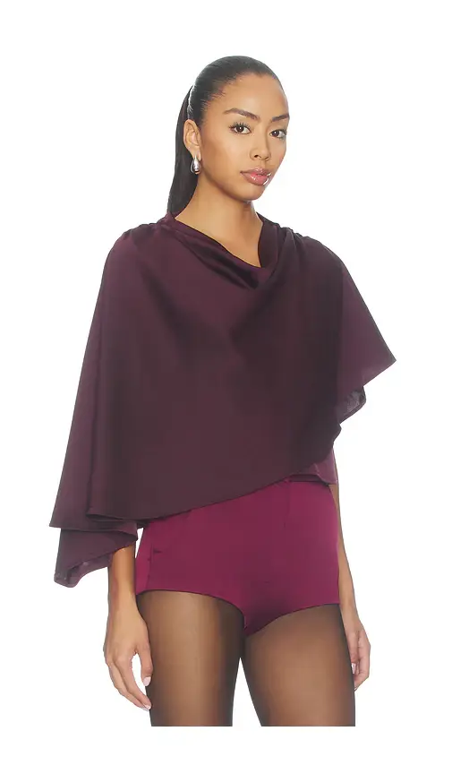 Steve Madden Valery Top | Thumbnail 2 Steve Madden Valery Top | Thumbnail 2