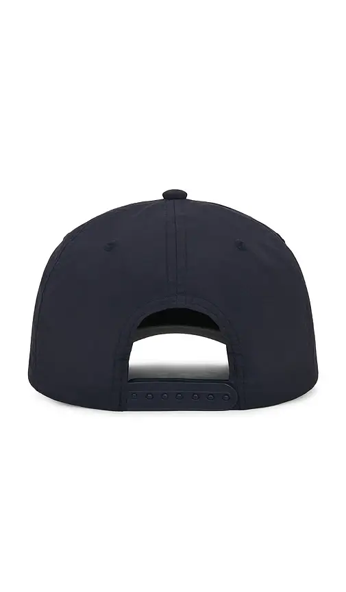 Second/Layer Laidback Lover Hat | Thumbnail 2 Second/Layer Laidback Lover Hat | Thumbnail 2