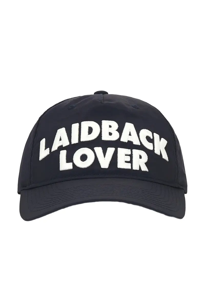Second/Layer Laidback Lover Hat