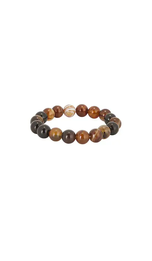 Casa Clara Lokelani Bracelet | Thumbnail 2
