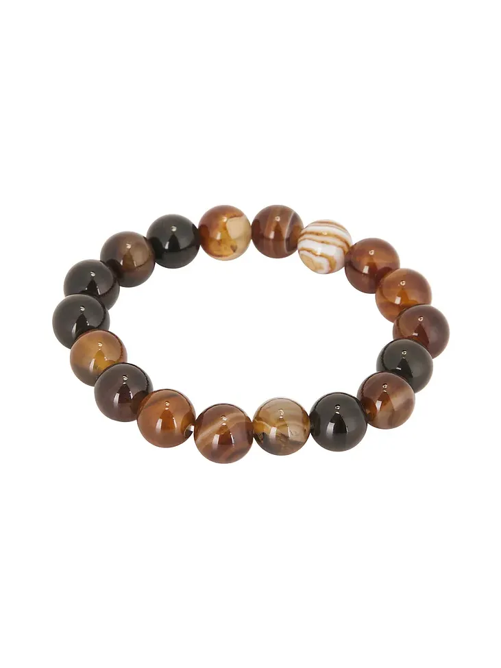 Lokelani Bracelet