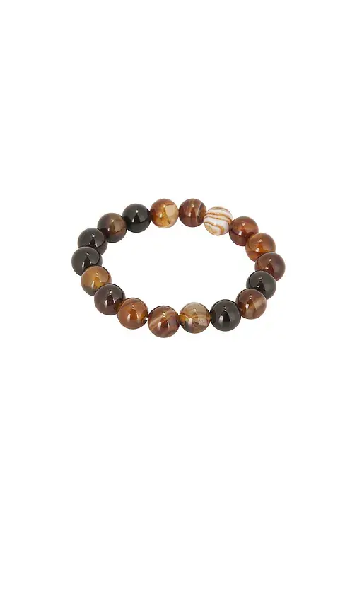 Casa Clara Lokelani Bracelet