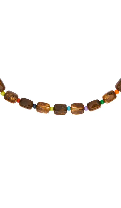 Casa Clara Arizona Necklace | Thumbnail 2