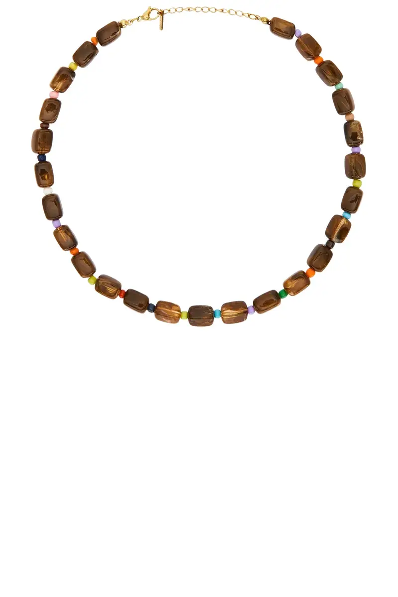 Arizona Necklace Arizona Necklace
