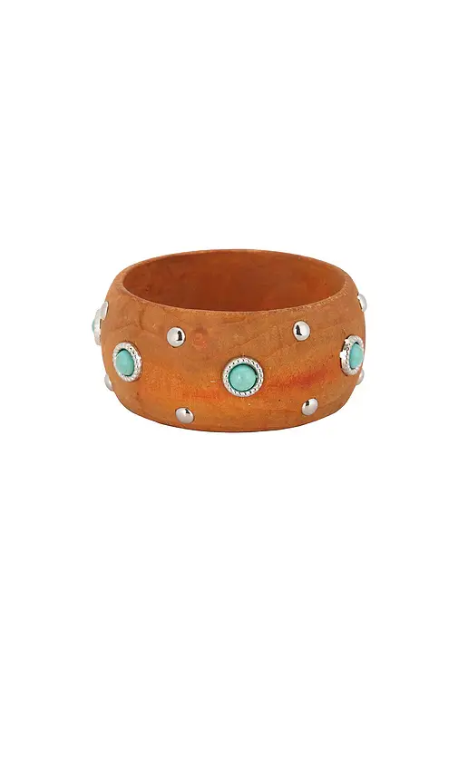 Casa Clara Kacey Bracelet | Thumbnail 2 Casa Clara Kacey Bracelet | Thumbnail 2