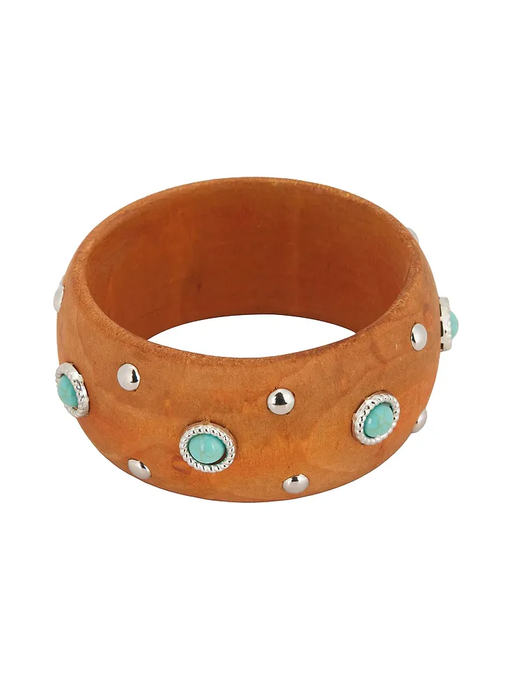 Casa Clara Kacey Bracelet