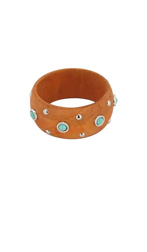 Kacey Bracelet