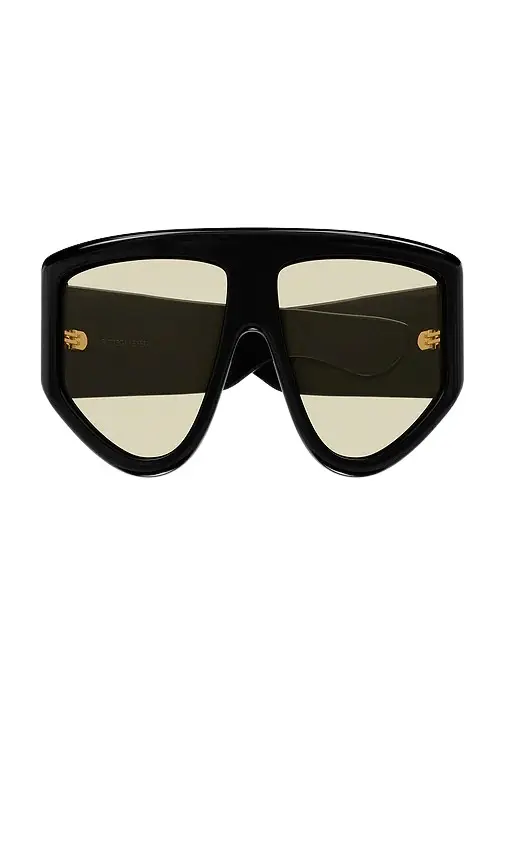 Shield Sunglasses Shield Sunglasses