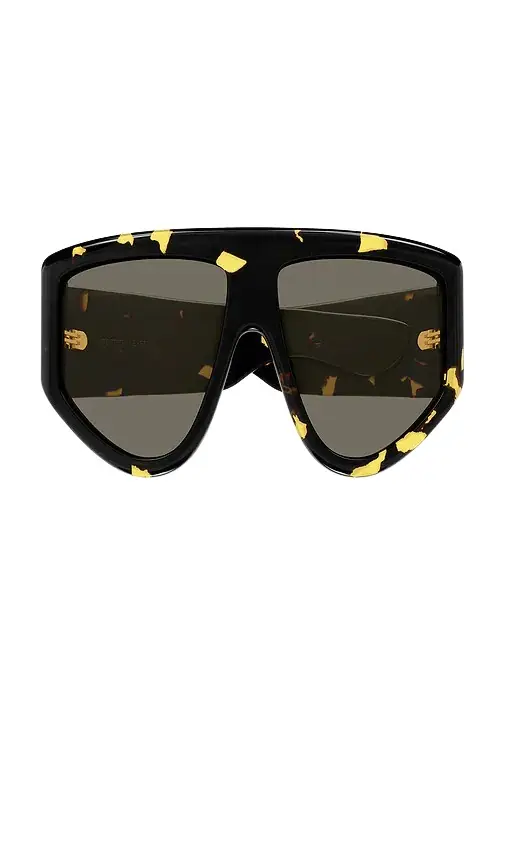 Shield Sunglasses Shield Sunglasses