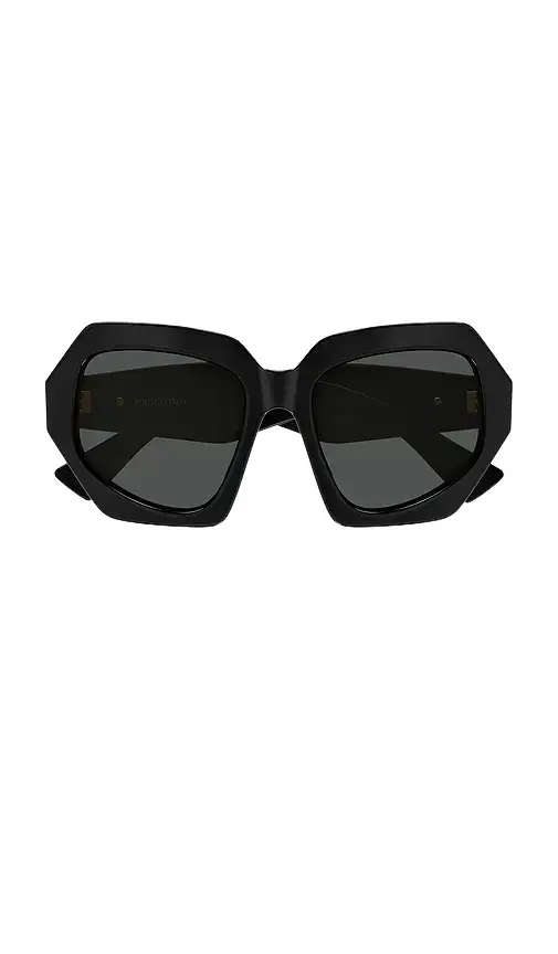 Navigator Sunglasses Navigator Sunglasses
