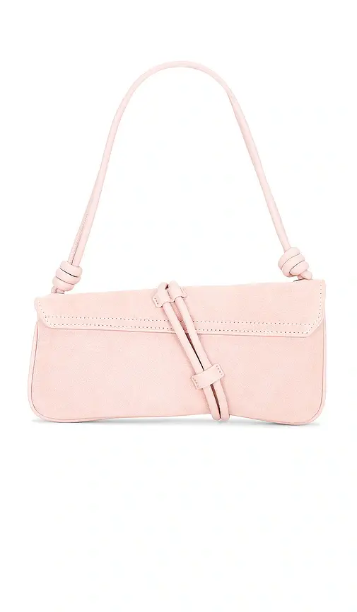 Dolce Vita Alice Shoulder Bag | Thumbnail 2 Dolce Vita Alice Shoulder Bag | Thumbnail 2