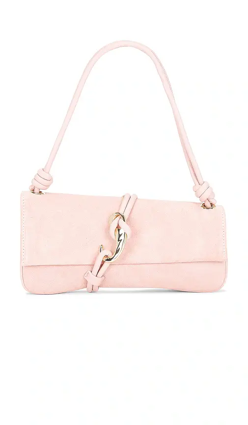 Dolce Vita Alice Shoulder Bag