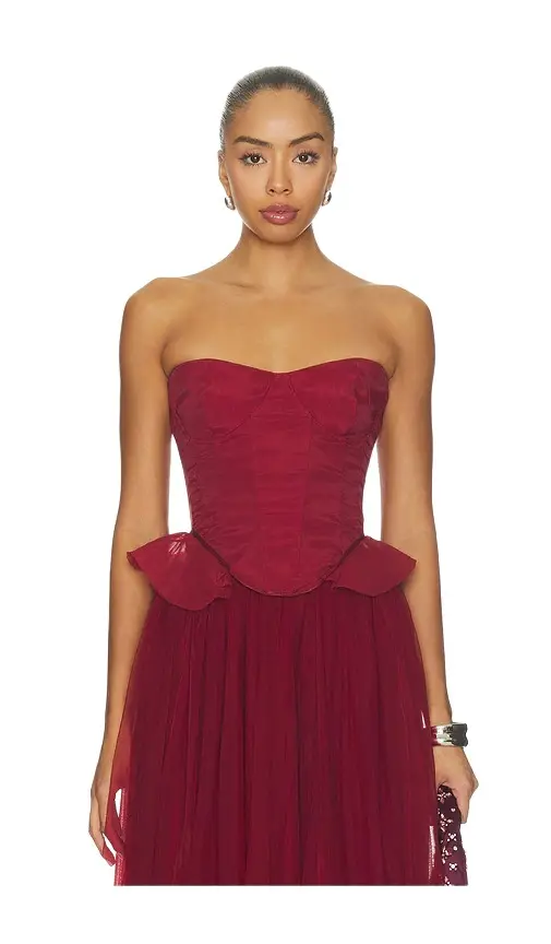 Cassandra Top Cassandra Top