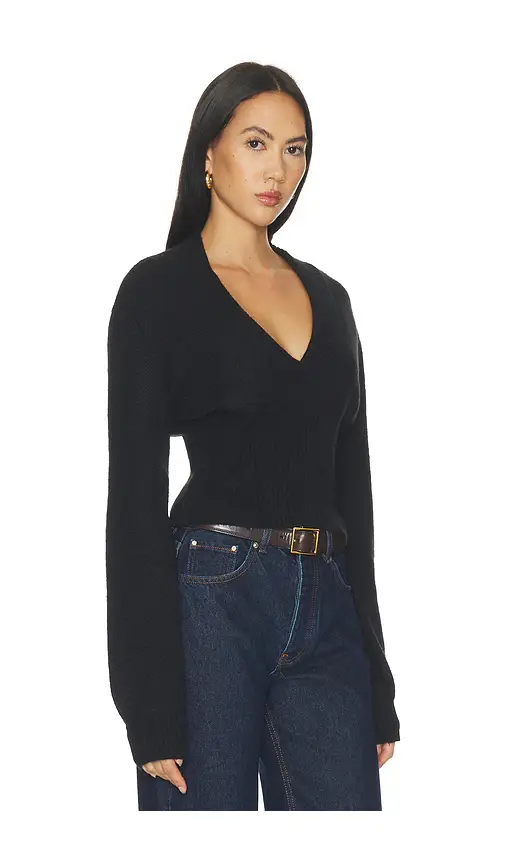 superdown Bader Sweater | Thumbnail 2
