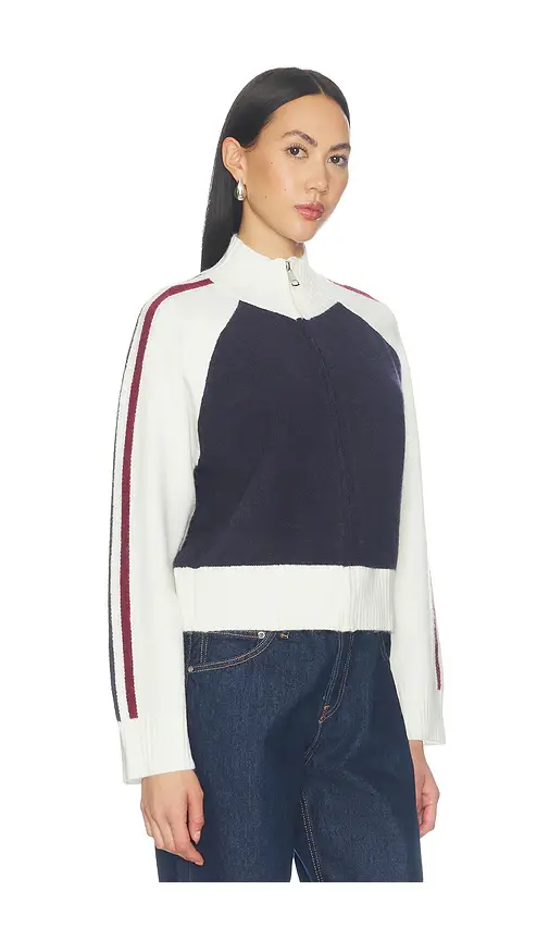 superdown Daniella Knit Jacket | Thumbnail 2