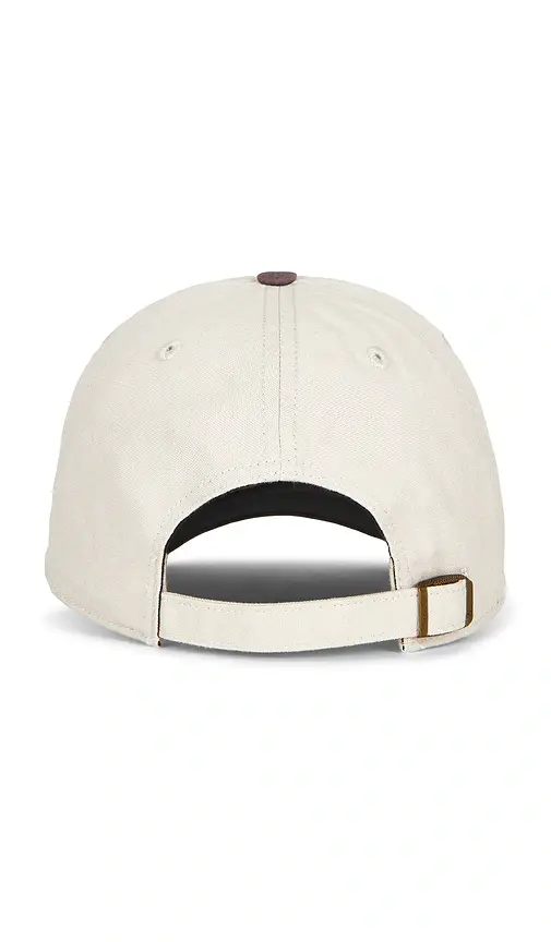 Represent Mlb Mini Ny Cap | Thumbnail 2