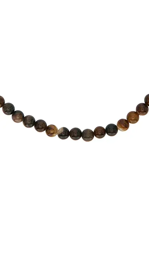 Casa Clara Lou Necklace | Thumbnail 2 Casa Clara Lou Necklace | Thumbnail 2
