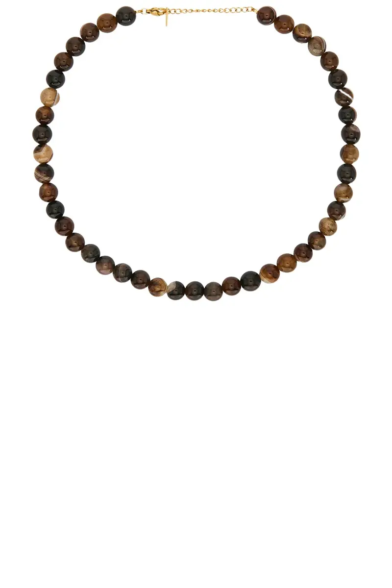 Casa Clara Lou Necklace