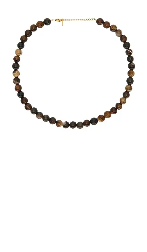 Casa Clara Lou Necklace