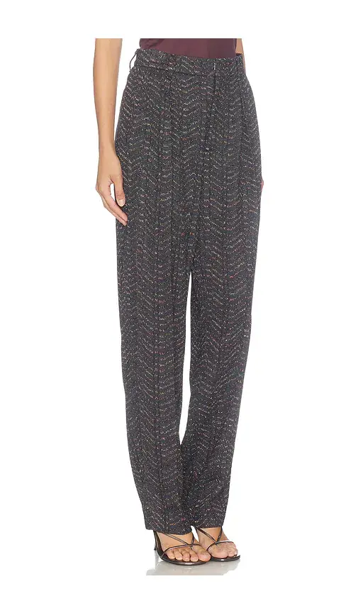 Missoni Trousers | Thumbnail 2