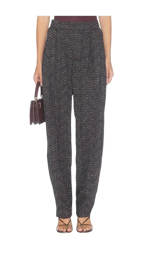 Trousers Trousers